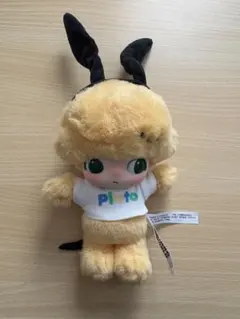 2025年最新】dimoo disney ぬいぐるみキーチェーンの人気アイテム