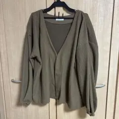 キャットママ様 リクエスト 2点 まとめ商品