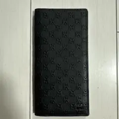 Item thumbnail for item 429b99c5-672c-4274-bf56-a2492ff5d2e4