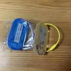 Item thumbnail for item fc8dc2ac-b4cd-4379-8aa7-0d0e92369952