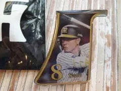 ナンクルナイサー様 リクエスト 4点 まとめ商品