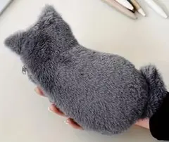 ❤水の揺りかご♪様 リクエスト 2点 まとめ商品