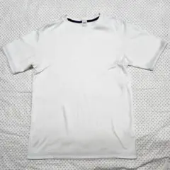 タケオ キクチ Tシャツ 半袖 ホワイト サイズ2