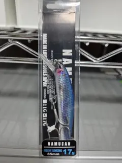 2026年最新】ナムサン ソウルズの人気アイテム - メルカリ