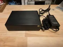 Item thumbnail for item 82e62915-fdc2-401a-bb1c-f7ba1fb76e2d