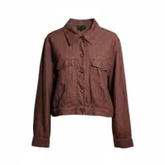 2025年最新】junior gaultierの人気アイテム - メルカリ