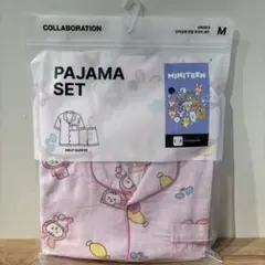 SEVENTEEN 韓国限定　MINITEEN セブチ SPAO ジョンハン SEVENTEEN 韓国限定 MINITEEN セブチ SPAO ジョンハン - メルカリ