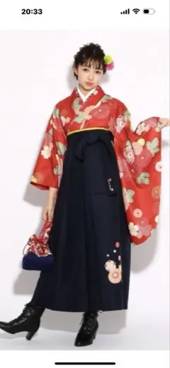 2026年最新】ピンクラテ 袴の人気アイテム - メルカリ