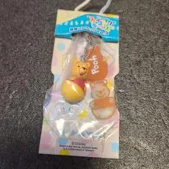 Item thumbnail for item fd26173b-39a7-4213-9be2-4e8ed2af8564