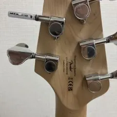 2025年最新】ジャズベース ネックの人気アイテム - メルカリ