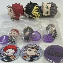 まゐご@即購入OK！様 リクエスト 2点 まとめ商品