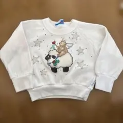 ちょこ様 リクエスト 2点 まとめ商品