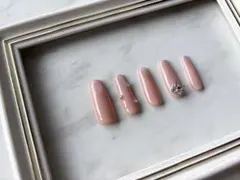 Item thumbnail for item 87459faf-04a7-4877-8913-72b57e13418c