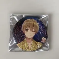 すとぷり るぅと 缶バッチのサムネイル