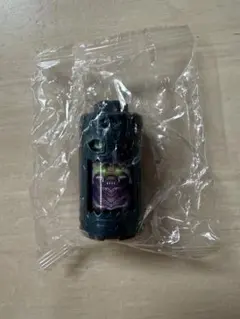 【新品未開封】オメガホーン/GPエゴルギア01/ドクカク ヘンイシュエゴルギア