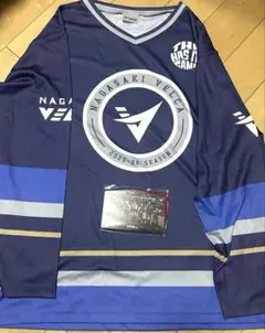 Item thumbnail for item aa62e8df-67e9-465c-9d1d-786cb55255c3