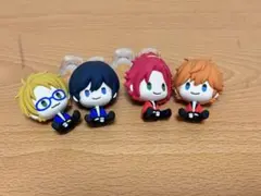 あんスタ 一番くじ フィギュア 遊木真 2025年最新】遊木真 一番くじ フィギュアの人気アイテム - メルカリ