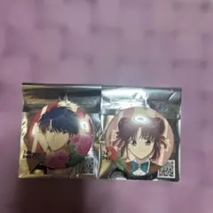 2026年最新】ふしぎ遊戯 美朱の人気アイテム - メルカリ