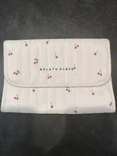 母子手帳ケース 母子手帳用品