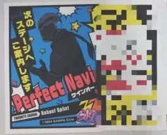 ストグラ レーサー缶 公式】TAG LIVE LABEL on X: 