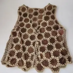 Item thumbnail for item 68a4b6b7-b0e6-4c0a-b3ed-fa3df41def56