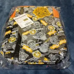 【送料無料】ワンピースウエストポーチ