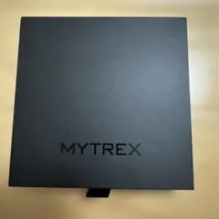 MYTREX REBIVE MINI 専用 ハリ形アタッチメント