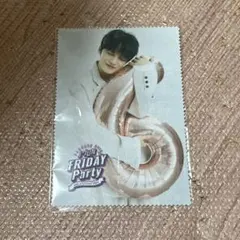 2026年最新】ジェジュン j partyの人気アイテム - メルカリ