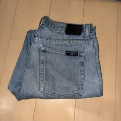 【POLO JEANS】 デニムのサムネイル