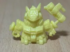 2025年最新】ガン消し当時物の人気アイテム - メルカリ