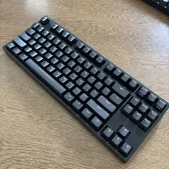 YUZU Custom keycaps（PBT・昇華印刷） 日本語配列 - メルカリ
