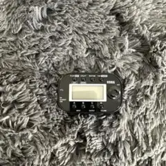KORG PANDORA MINI ギター マルチエフェクター 廃盤品 レア Yahoo!オークション - 「korg+pandora+mini」の落札相場・落札価格