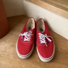 Item thumbnail for item 1fcaf6dc-285f-4c14-80be-05120f6e3dd9