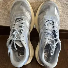 ADIZERO EVO SL 23.5cm