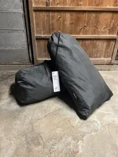 Item thumbnail for item 1896fe55-0363-478a-9671-f971743e7243