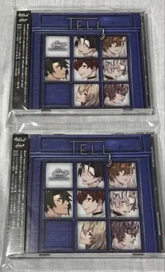 【即日発送】華doll トレカ まとめ売り 華Doll* Official Online Shop | ムービック（movic）