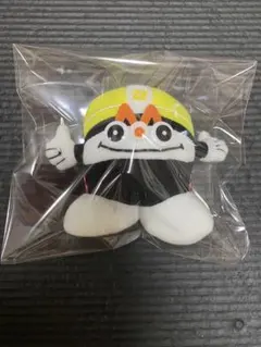 競輪グッズ 青森競輪 × 四日市競輪】コラボ ストレッチマスク 3枚セット