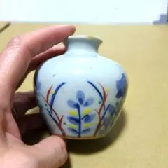 Item thumbnail for item c63157e6-b969-4190-b108-8d27a174a171