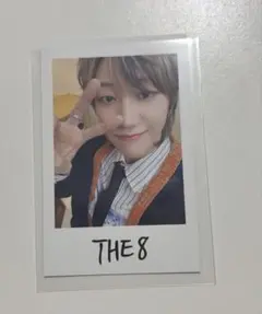 Item thumbnail for item eb3d12d8-232b-4317-a09a-0c44589edf20