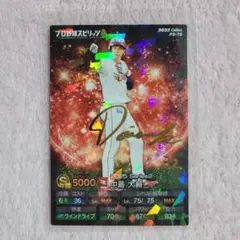 Item thumbnail for item a4f68d0b-d5e8-4b7a-8df4-eca8a2f25fd1