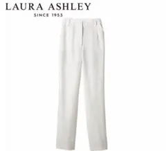 Item thumbnail for item 335fb9b3-7534-4e55-b0b2-82f99b7836e2