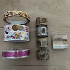 Item thumbnail for item f8aee498-a18f-485a-aa4a-73846f93b11a