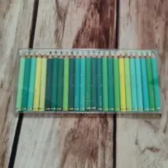 Item thumbnail for item e4f92ccf-cb3e-48f2-b229-192222ccc90c