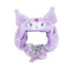 サンリオ(SANRIO) ペンライトカバーエンジョイアイドル　クロミちゃん