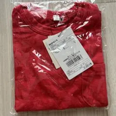 Item thumbnail for item be40cdec-7929-493c-a1fb-5d77a0eb8daa