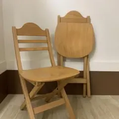 2025年最新】マルニ チェアの人気アイテム - メルカリ