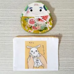 Item thumbnail for item e3c01651-1725-469a-8d30-afab4d3d4d79