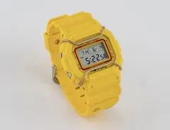 MOTHER3 20周年記念オリジナルG-SHOCK DW-5600 ほぼ日 - メルカリ