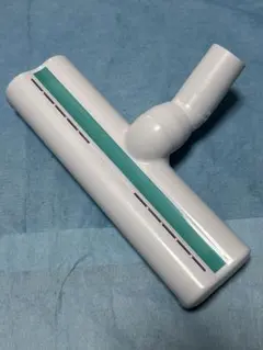 Item thumbnail for item 701007a5-5d6a-432a-8078-f65822ed4441