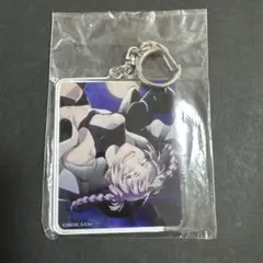 Item thumbnail for item 429badcc-f8ea-4634-95c6-d8ef8f6b5767